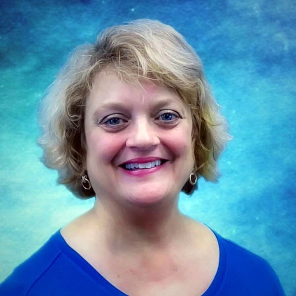 Profile Pic of Linda Simmons