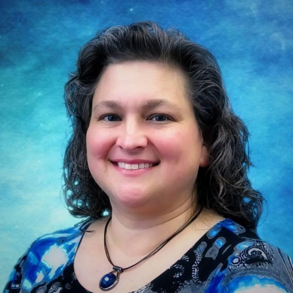 Profile Pic of Elizabeth Floyd