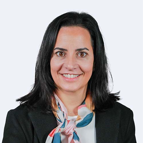 Profile Pic of Luyen Vivar Lopez