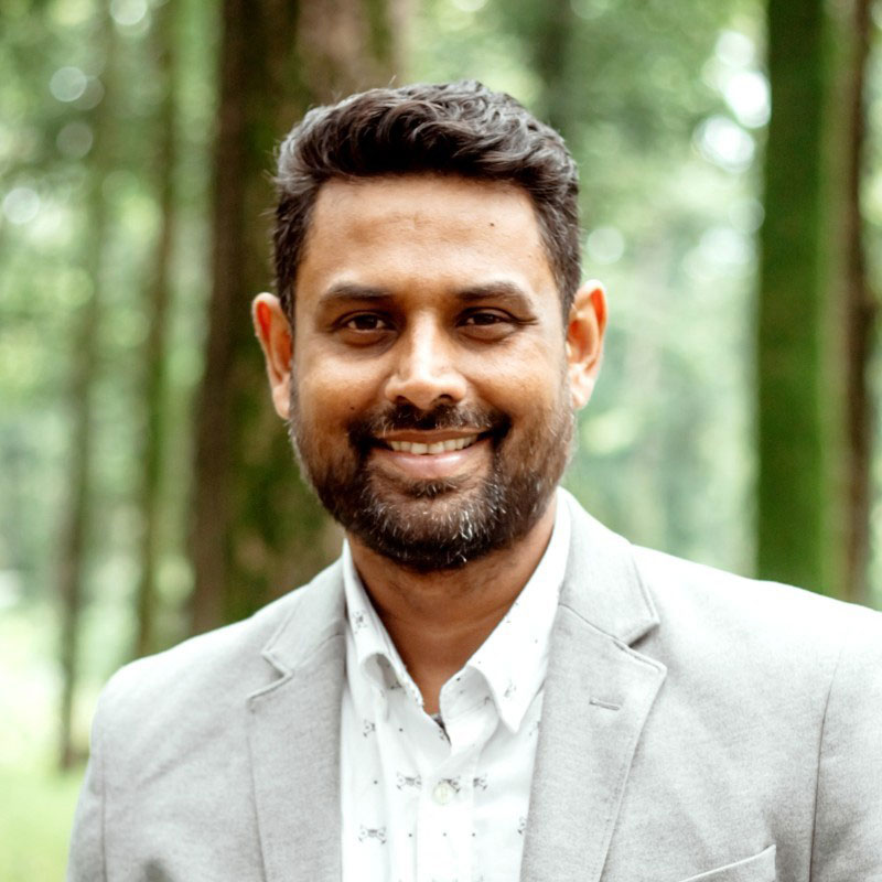 Profile Pic of Mark Taylor